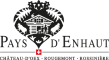 Logo Pays D'Enhaut