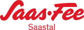 Logo Saas Fee